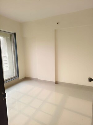 Room in 1 BHK Apartment at Lok Amber, Ambernath – for Sale