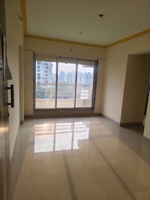 Room in 1 BHK Apartment at Lok Amber, Ambernath – for Sale
