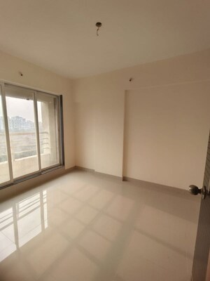 Room in 1 BHK Apartment at Lok Amber, Ambernath – for Sale