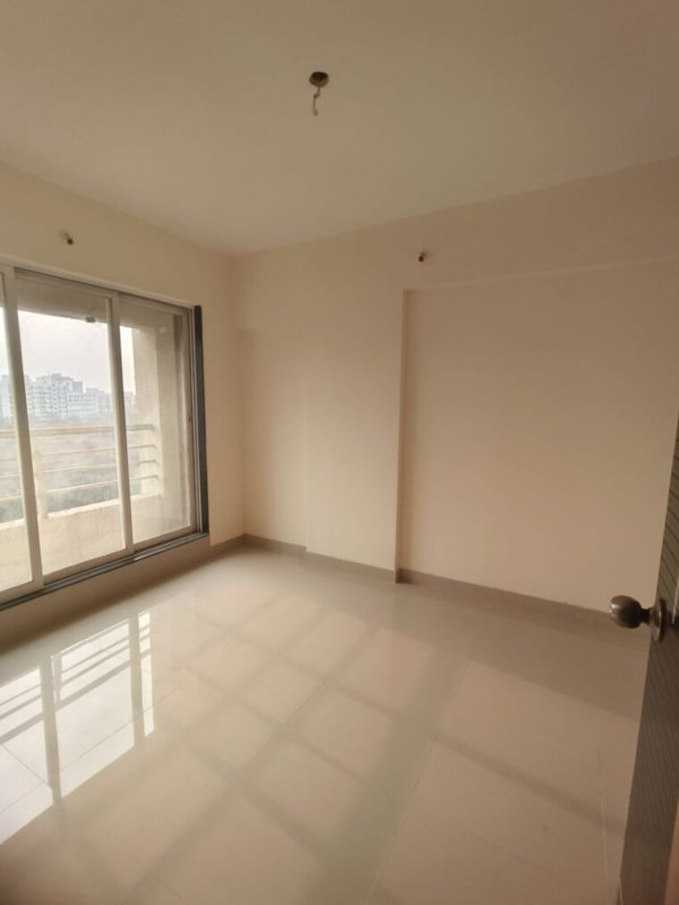 Room, lok-amber 1 Bedroom 471 Sq.Ft. Apartment In Ambernath Thane 10311714