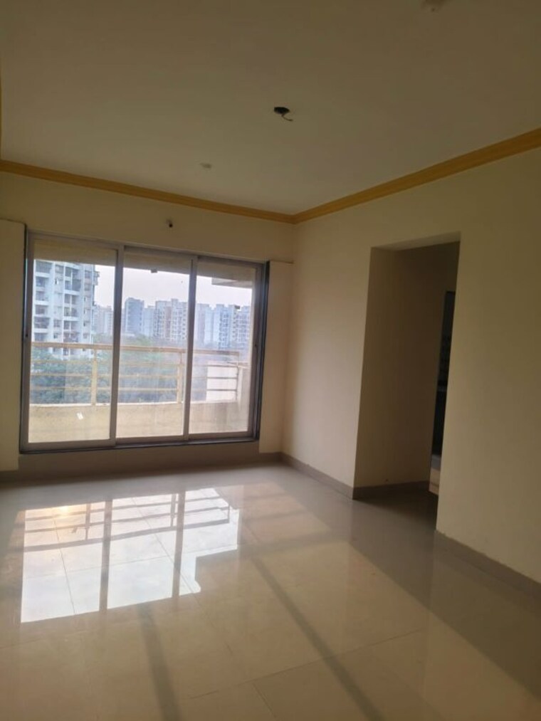 Room, lok-amber 1 Bedroom 471 Sq.Ft. Apartment In Ambernath Thane 10311714