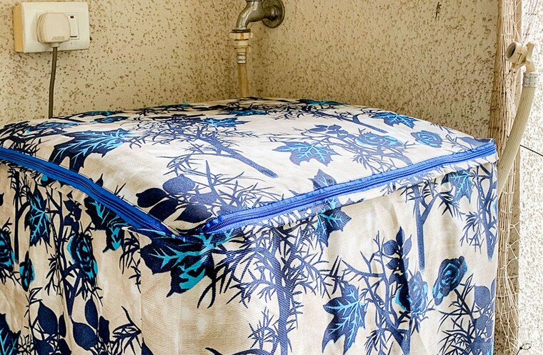 Team Area, shravan nagar Pg For Boys In Shravan Nagar 10311722