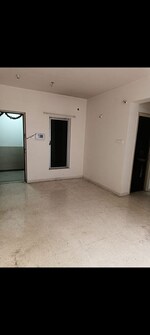 1 BHK 450 Sq.Ft. Apartment in Kalpataru Hills