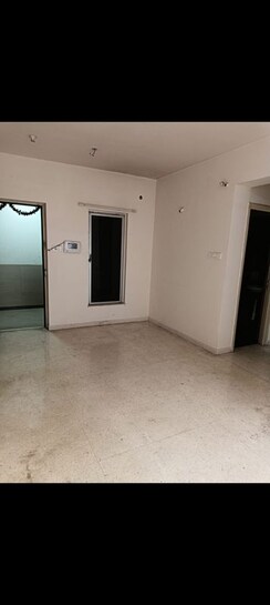 1 BHK Apartment For Sale in Kalpataru Hills