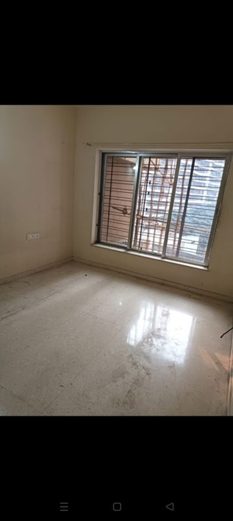 Room, kalpataru-hills 1 Bedroom 450 Sq.Ft. Apartment In Manpada Thane 10311727