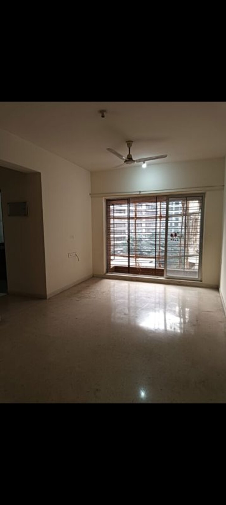 Room, kalpataru-hills 1 Bedroom 450 Sq.Ft. Apartment In Manpada Thane 10311727