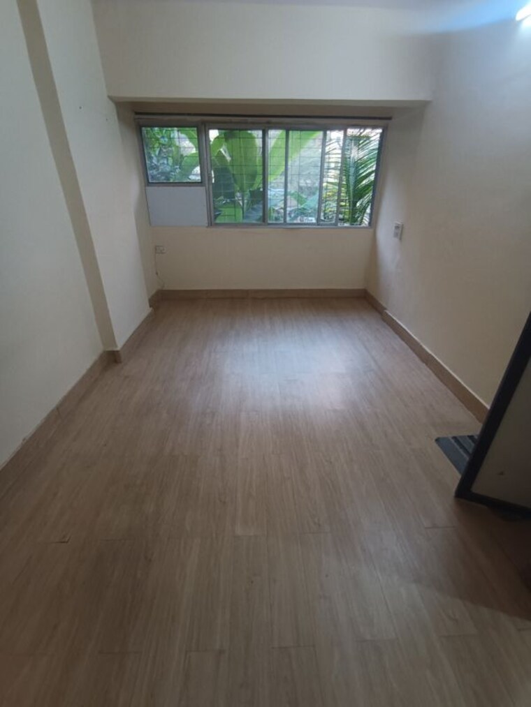 Master Bedroom, atlanta-chs 2 Bedroom 1050 Sq.Ft. Apartment In Malad West Mumbai 10311737