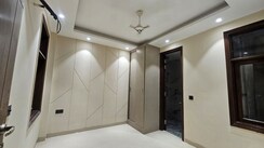 3 BHK Builder Floor For Sale in Saket