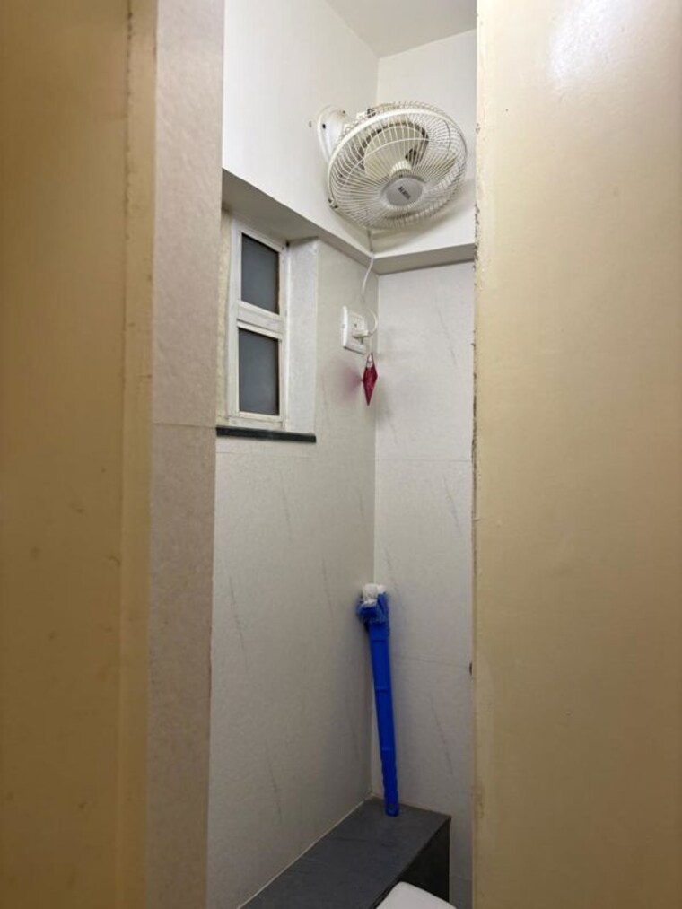 undefined, godrej-horizon 1 Bedroom 670 Sq.Ft. Apartment In Mohammadwadi Pune 10311748