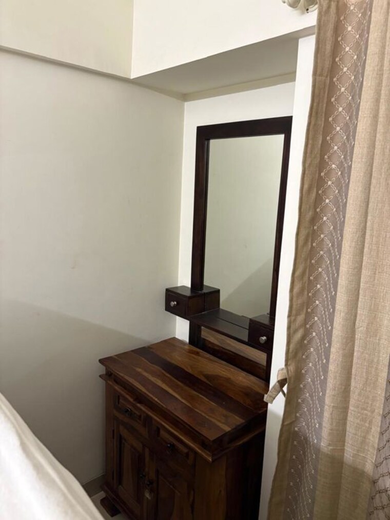 undefined, godrej-horizon 1 Bedroom 670 Sq.Ft. Apartment In Mohammadwadi Pune 10311748