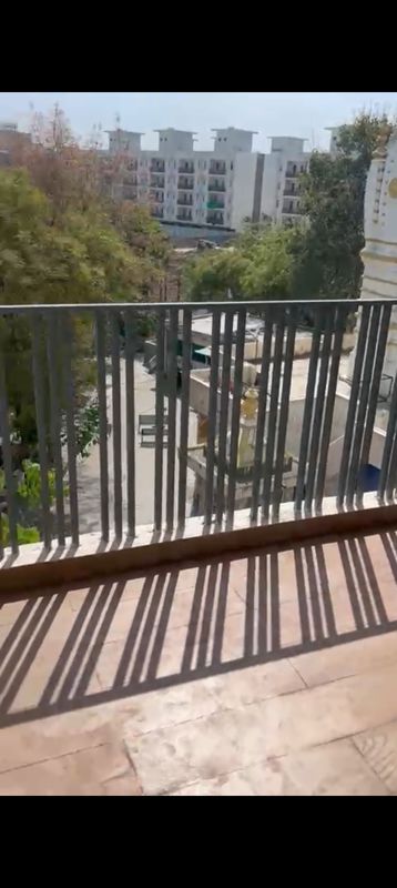 2 BHK 620 Sq.Ft. Apartment in MRG The Balcony