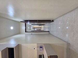  3 BHK Apartment at Goregaon West – for Rent