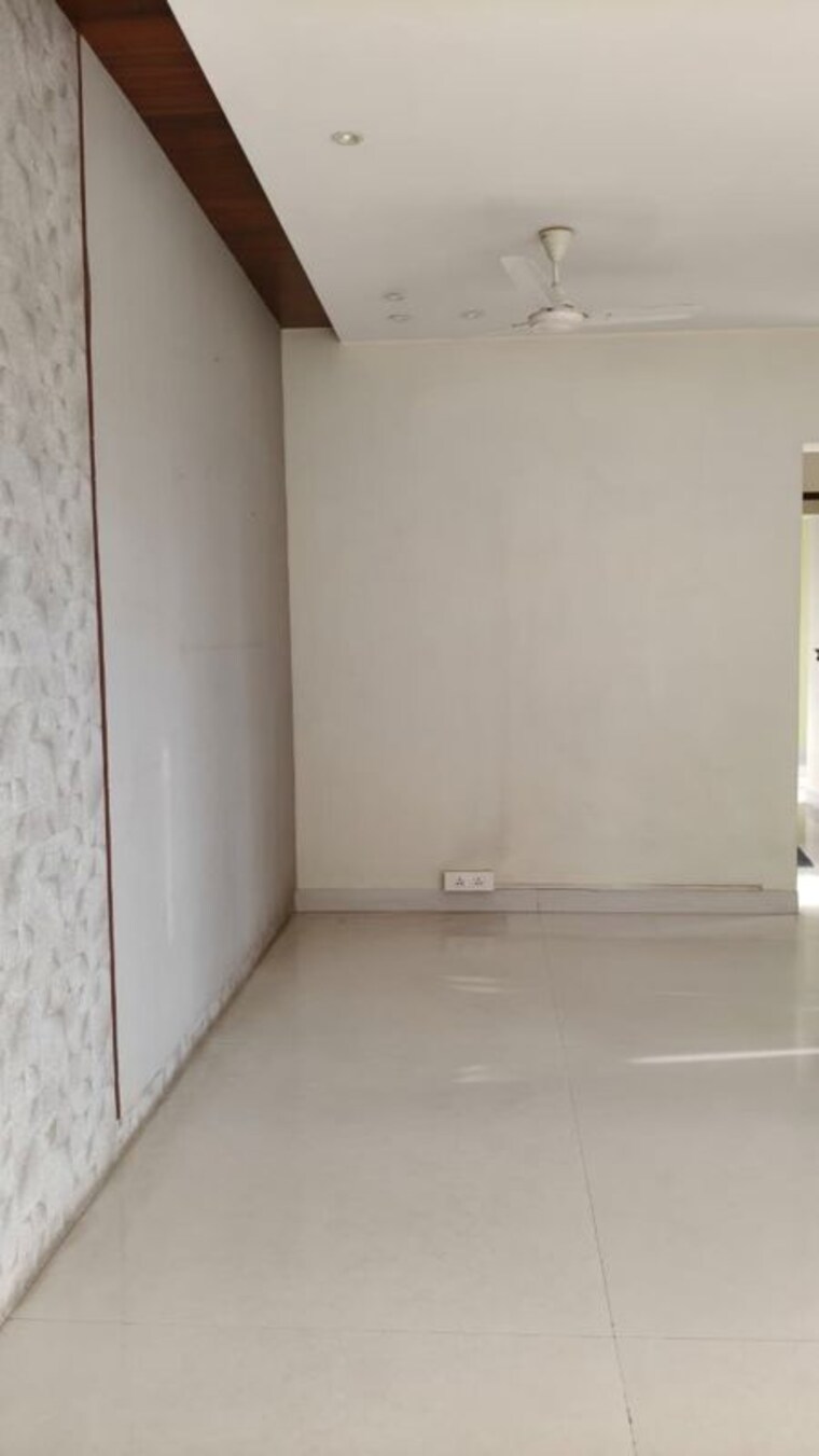 Bedroom, rustomjee-elita 4 Bedroom 2500 Sq.Ft. Apartment In Andheri West Mumbai 10311751
