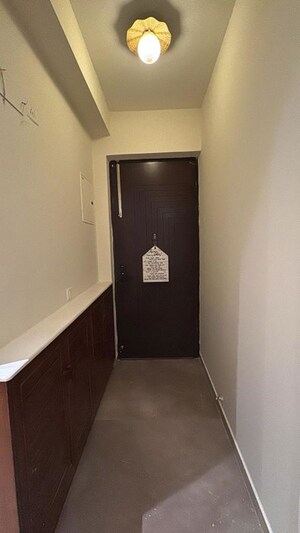 Furnished Amenities in 3 BHK Apartment at Mapsko Mount Ville, Sector 79 – for Rent