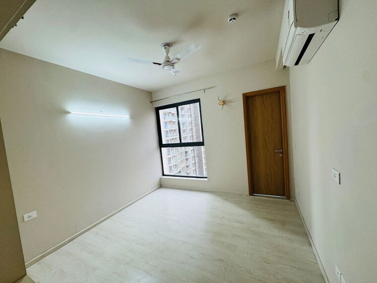 Room, m3m-skywalk 2 Bedroom 1420 Sq.Ft. Apartment In Sector 74 Gurgaon 10311765