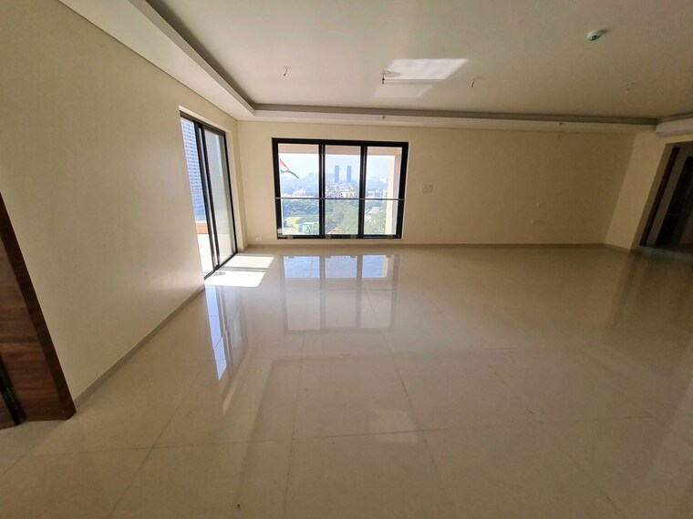 Room, supreme-belmac-residences 4 Bedroom 2100 Sq.Ft. Apartment In Kalyani Nagar Pune 10311756