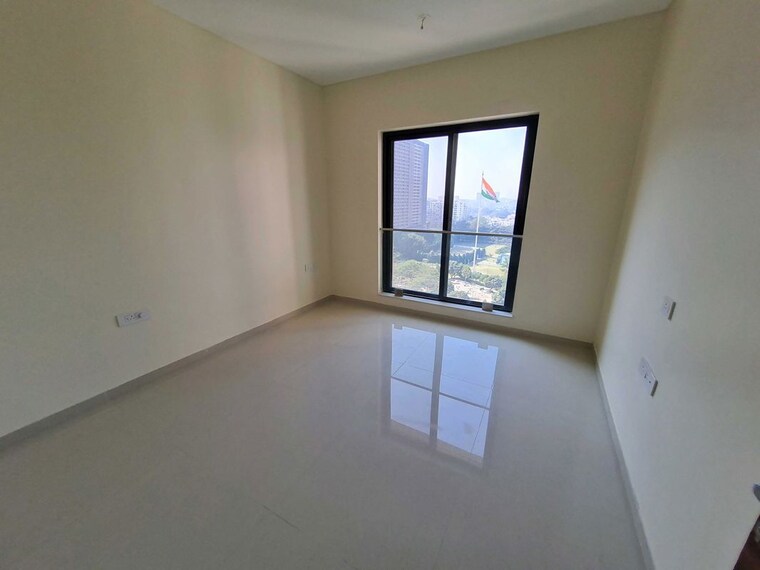 Room, supreme-belmac-residences 4 Bedroom 2100 Sq.Ft. Apartment In Kalyani Nagar Pune 10311756