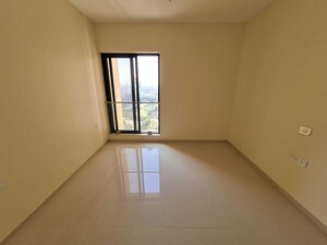 Room in 4 BHK Apartment at Supreme Belmac Residences, Kalyani Nagar – for Rent