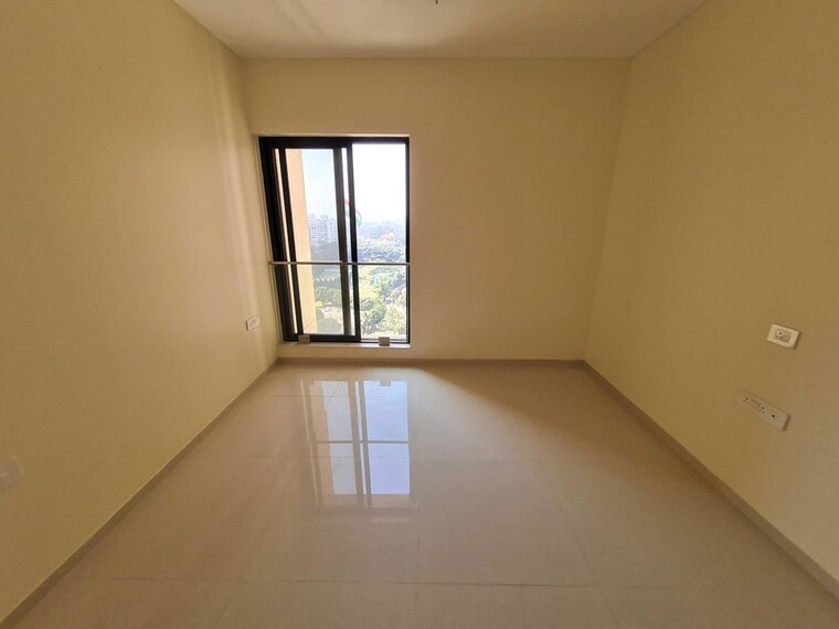 Room, supreme-belmac-residences 4 Bedroom 2100 Sq.Ft. Apartment In Kalyani Nagar Pune 10311756
