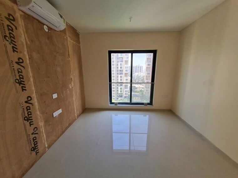 Room, supreme-belmac-residences 4 Bedroom 2100 Sq.Ft. Apartment In Kalyani Nagar Pune 10311756