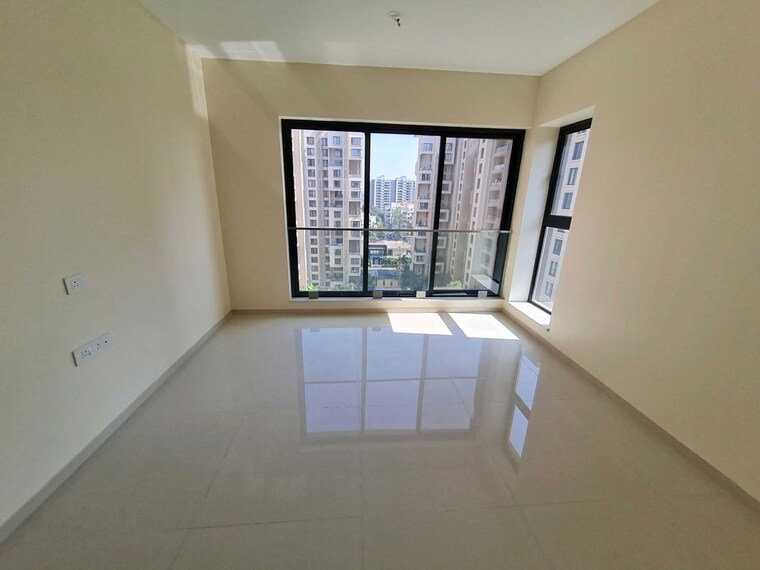 Room, supreme-belmac-residences 4 Bedroom 2100 Sq.Ft. Apartment In Kalyani Nagar Pune 10311756