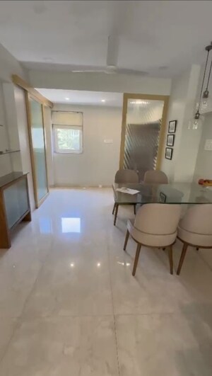 Team Area in 2 BHK Apartment at Shalimar Apartment Malabar Hill, Malabar Hill – for Sale