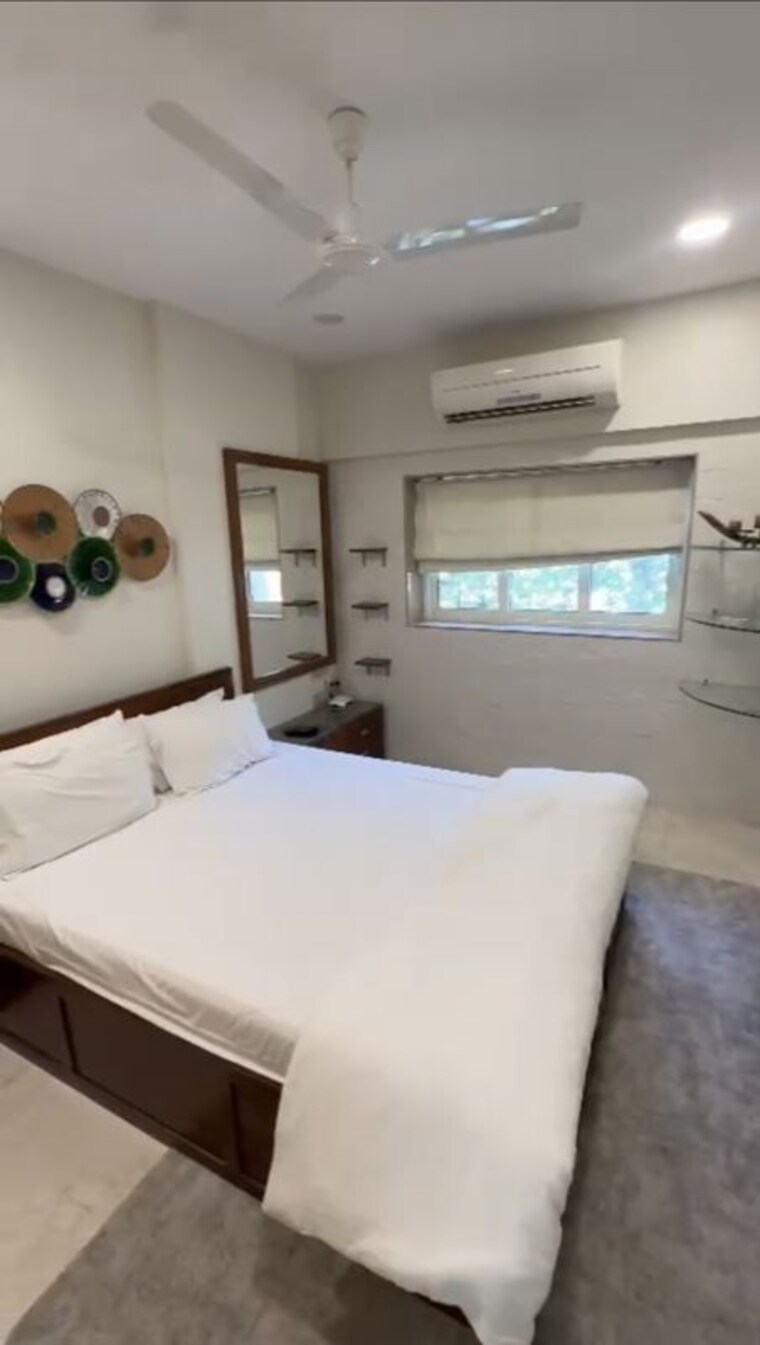Team Area, shalimar-apartment-malabar-hill 2 Bedroom 900 Sq.Ft. Apartment In Malabar Hill Mumbai 10311752