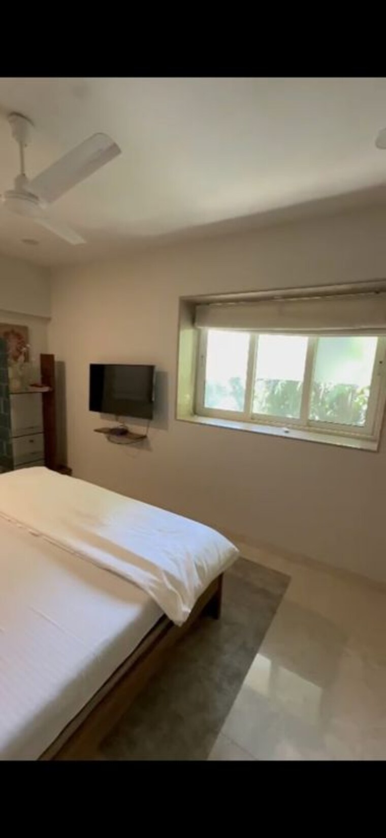 Bedroom, shalimar-apartment-malabar-hill 2 Bedroom 900 Sq.Ft. Apartment In Malabar Hill Mumbai 10311752