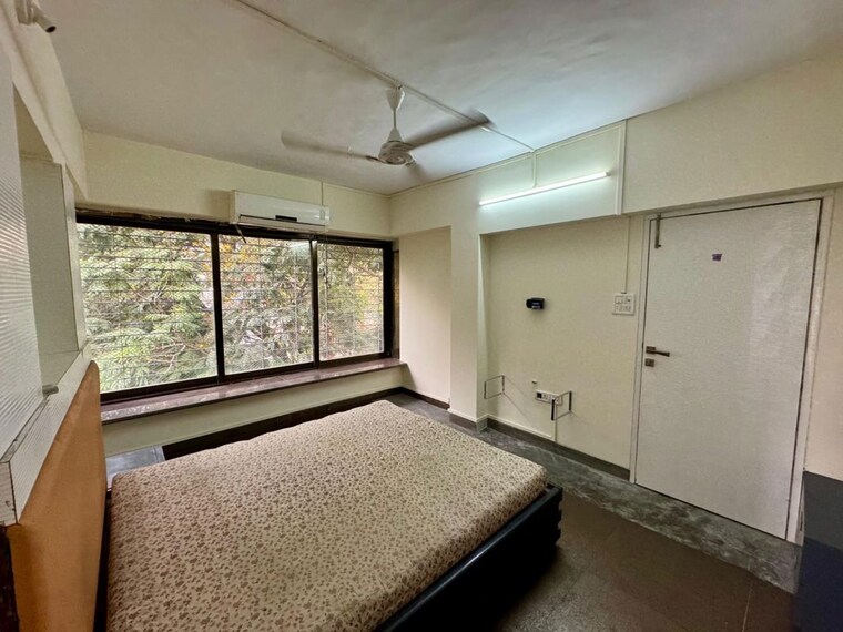 Kitchen, new-ramratan-chs 2 Bedroom 880 Sq.Ft. Apartment In Mahim West Mumbai 10311625