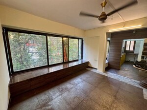 2 BHK Apartment For Sale in New Ramratan CHS, Mahim West