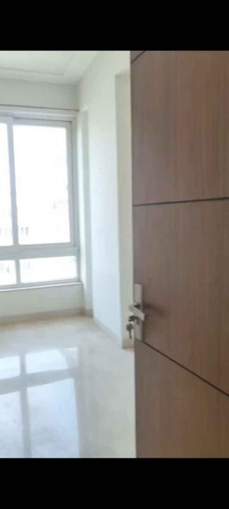 Bathroom, puri-diplomatic-greens-phase-i 3.5 Bedroom 2250 Sq.Ft. Apartment In Sector 111 Gurgaon 10311775