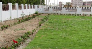Plot Area in  Plot at Thakurs Nivas, Peeranchuruvu – for Sale