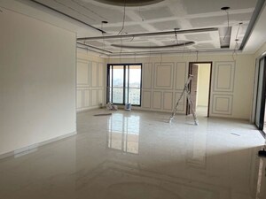 4 BHK Apartment For Rent in Supreme Belmac Residences, Kalyani Nagar