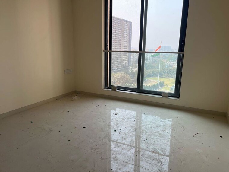 Room, supreme-belmac-residences 4 Bedroom 2800 Sq.Ft. Apartment In Kalyani Nagar Pune 10311772