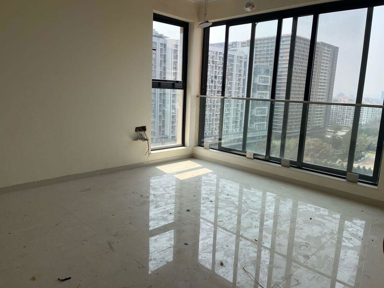 Room, supreme-belmac-residences 4 Bedroom 2800 Sq.Ft. Apartment In Kalyani Nagar Pune 10311772