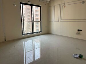 Room in 4 BHK Apartment at Supreme Belmac Residences, Kalyani Nagar – for Rent