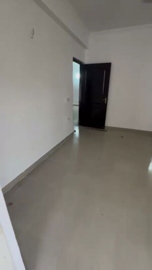 Room in 2.5 BHK Apartment at Paramount Symphony, Sain Vihar – for Sale