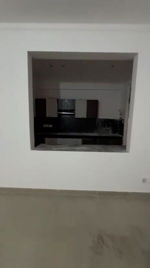 Furnished Amenities in 2.5 BHK Apartment at Paramount Symphony, Sain Vihar – for Sale