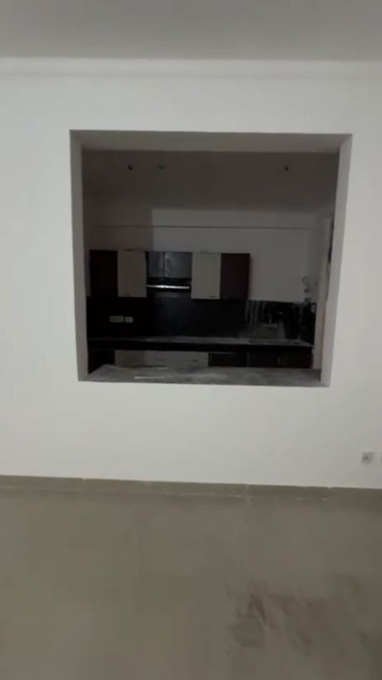 undefined, paramount-symphony 2.5 Bedroom 1425 Sq.Ft. Apartment In Sain Vihar Ghaziabad 10311760