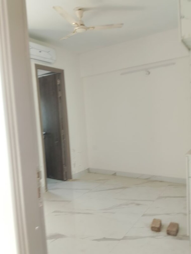 Room, m3m-soulitude 2 Bedroom 1200 Sq.Ft. Apartment In Sector 89 Gurgaon 10311783