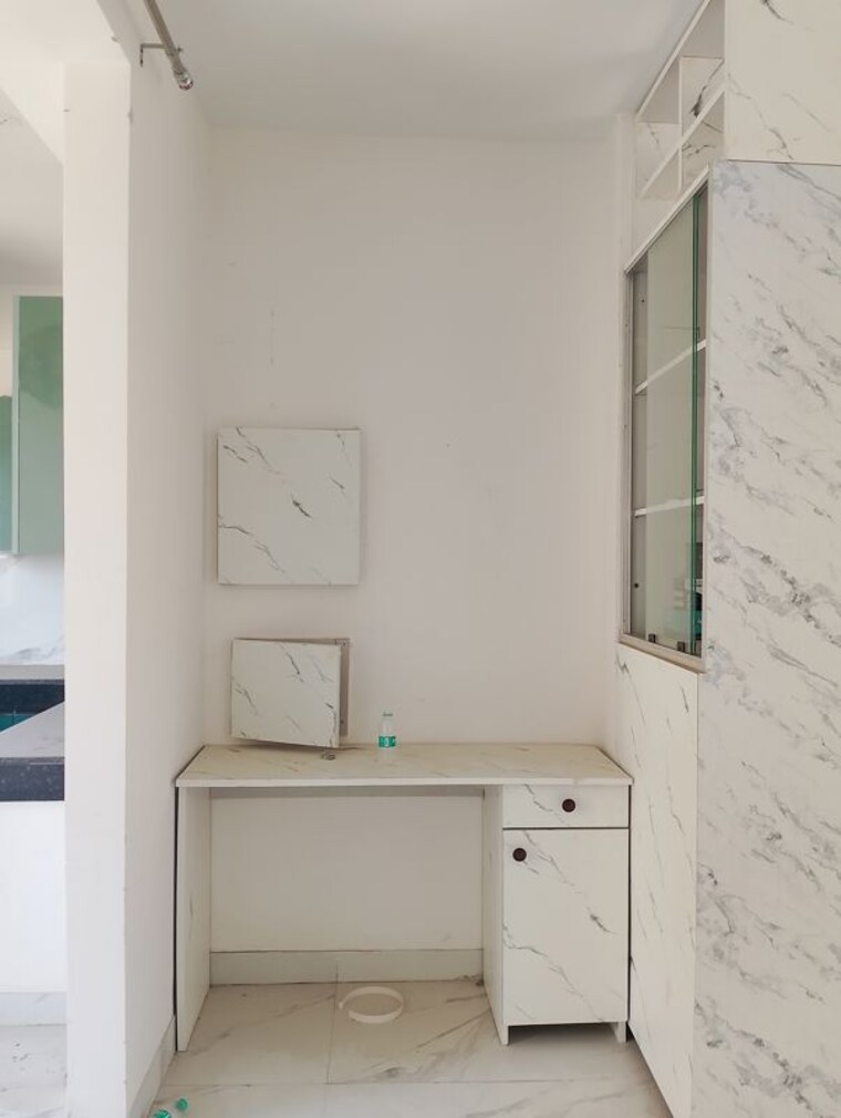 undefined, m3m-soulitude 2 Bedroom 1200 Sq.Ft. Apartment In Sector 89 Gurgaon 10311783