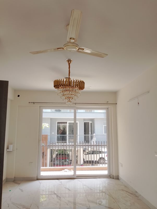 2 BHK Apartment For Rent in M3M Soulitude, Sector 89