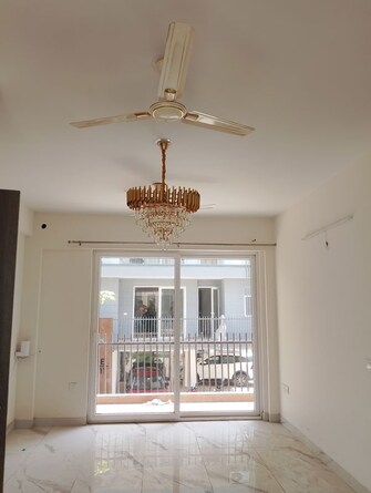 2 BHK 1200 Sq.Ft. Apartment in M3M Soulitude