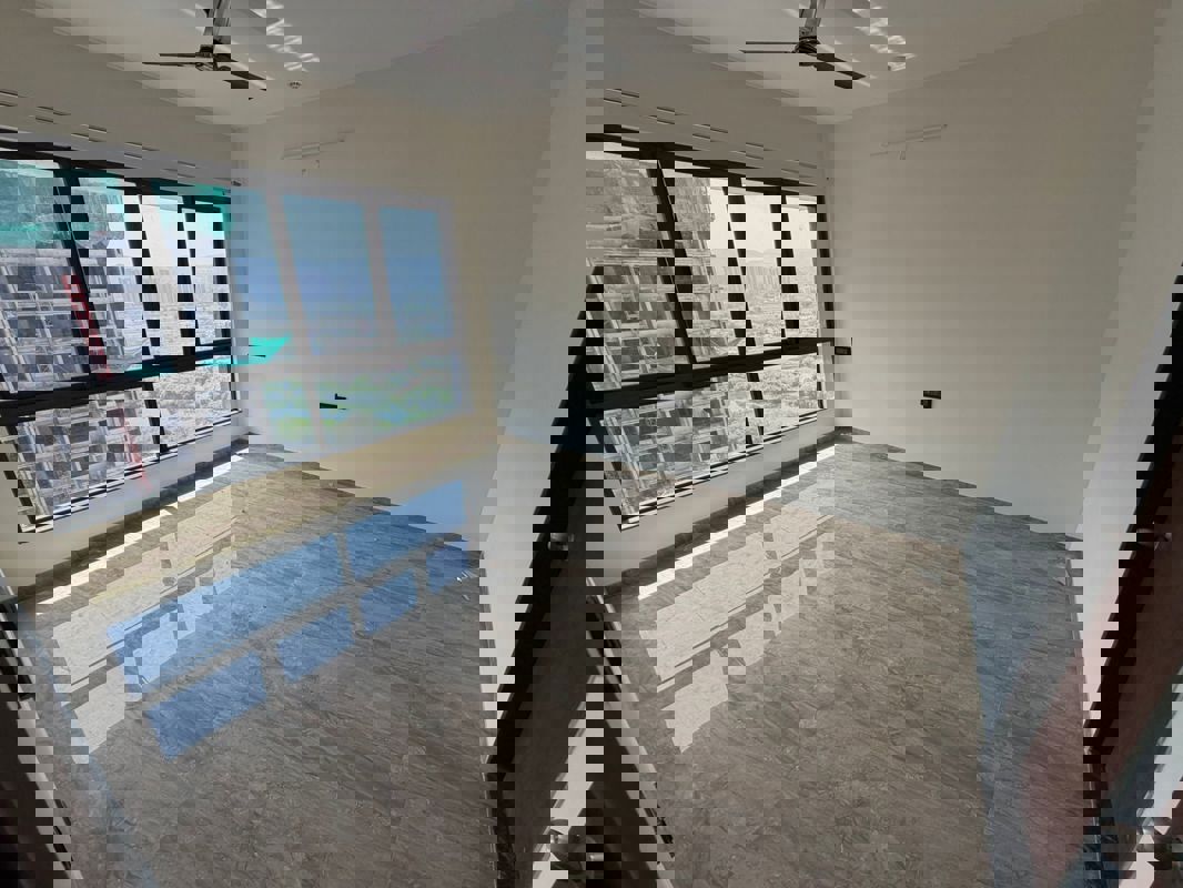 2 BHK + Extra Room 650 Sq.Ft. Apartment in VTP Aethereus