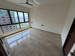 2 BHK + Extra Room Apartment For Rent in VTP Aethereus