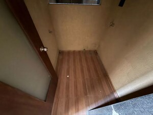 Furnished Amenities in 2 BHK Apartment at VTP Aethereus, Mahalunge – for Rent