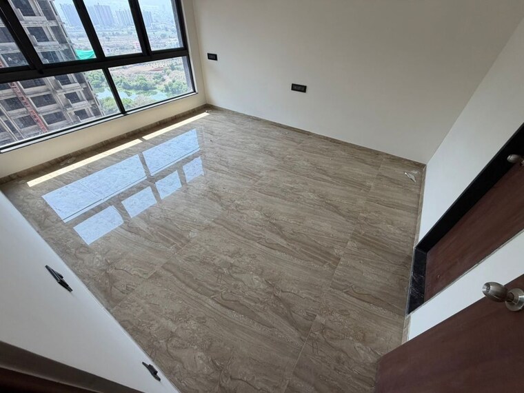 Room, vtp-aethereus 2 Bedroom 650 Sq.Ft. Apartment In Mahalunge Pune 10311792