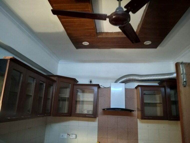 Living Room, singla-south-city 4 Bedroom 2250 Sq.Ft. Apartment In Lohgarh Zirakpur 10311796