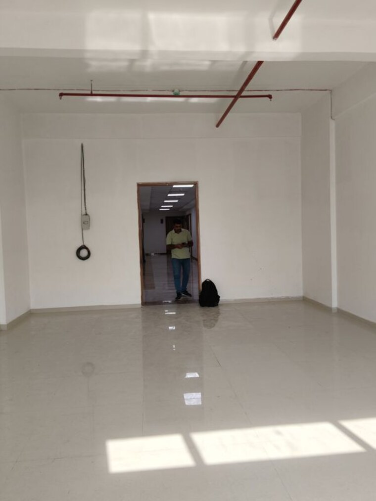 undefined, ashirwad-chs-naupada 3 Bedroom 1050 Sq.Ft. Apartment In Naupada Thane 10311802