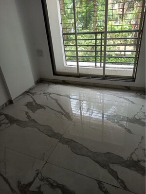 Room in 2 BHK Apartment at RNA NG Diamond Hill, Beverly Park – for Sale